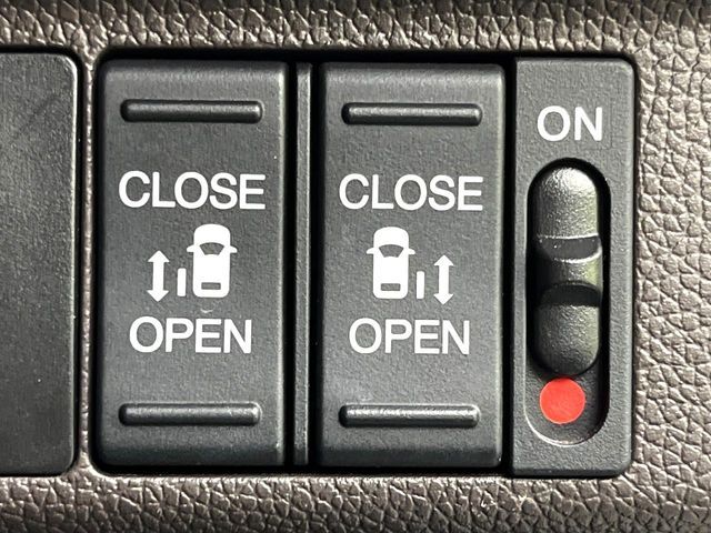 HONDA FREED HYBRID 2022