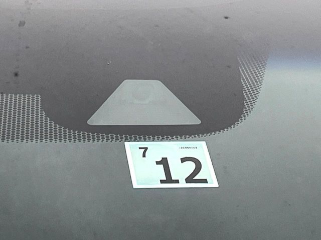 HONDA FREED HYBRID 2022