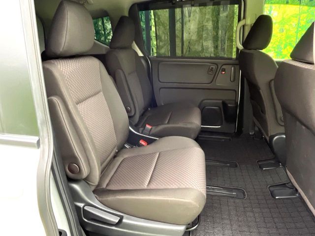 HONDA FREED HYBRID 2022