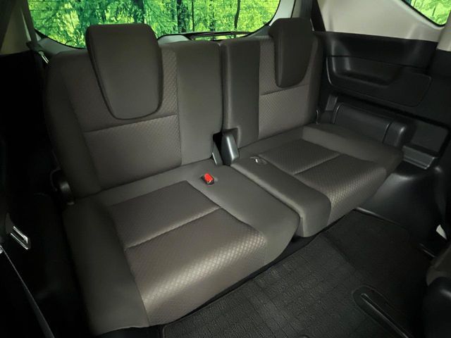 HONDA FREED HYBRID 2022