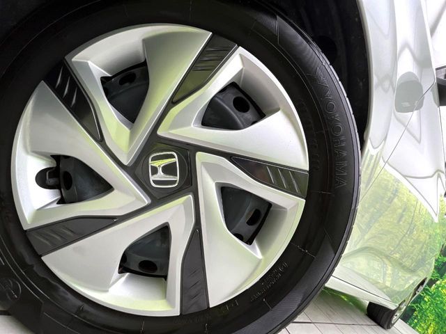 HONDA FREED HYBRID 2022