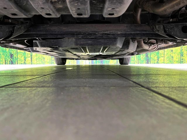 HONDA FREED HYBRID 2022