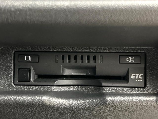 TOYOTA HIACE van 2WD 2022