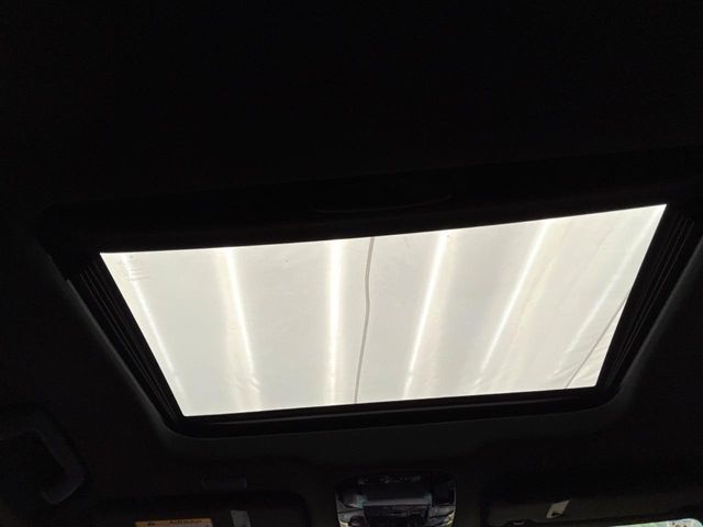 TOYOTA LEXUS NX350h 2023