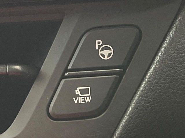 TOYOTA LEXUS NX350h 2023