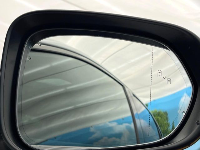 TOYOTA LEXUS NX350h 2023