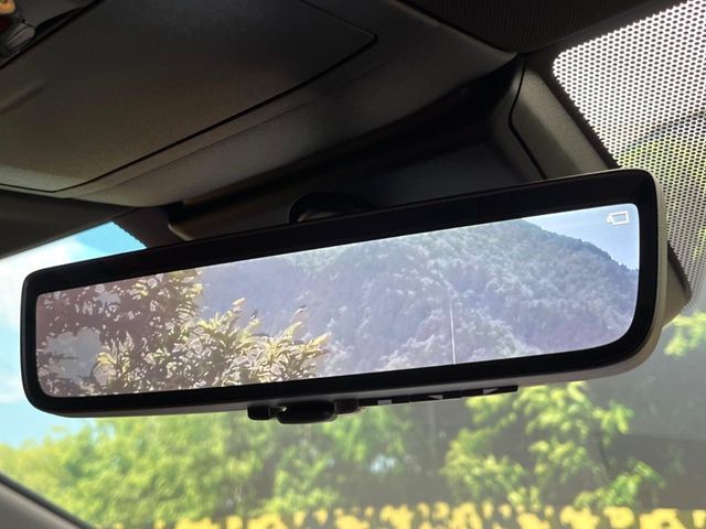 TOYOTA LEXUS NX350h 2023