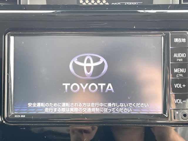 TOYOTA ROOMY 2021