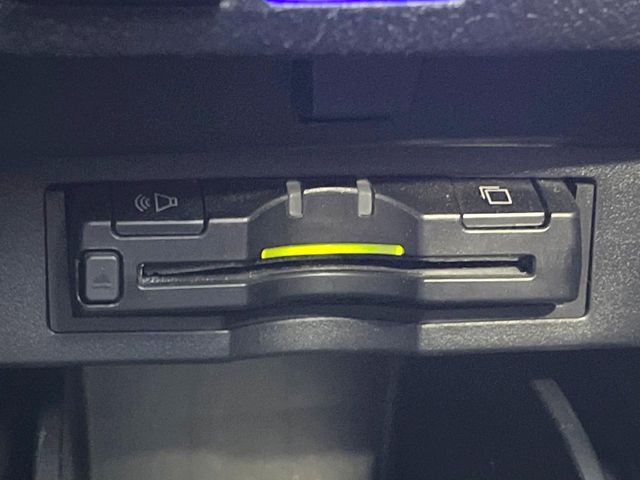 TOYOTA VELLFIRE 2015