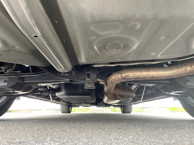 TOYOTA VELLFIRE 2015