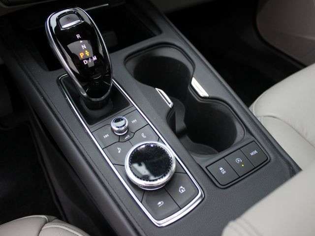 CADILLAC CADILLAC XT4 2022