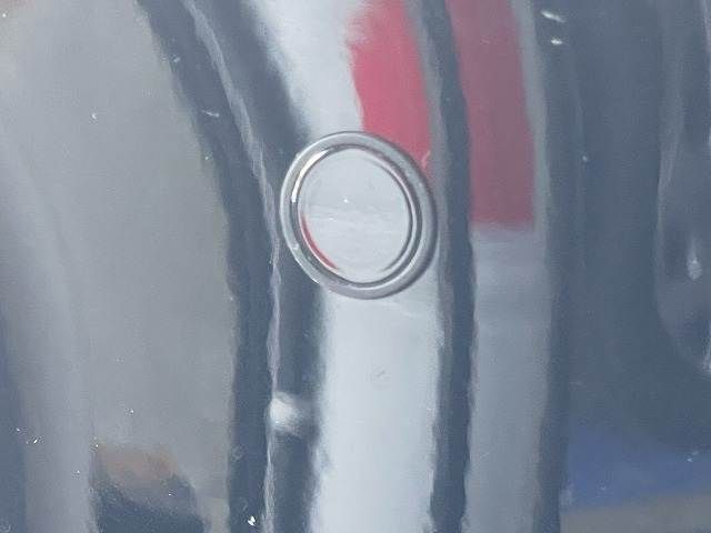 TOYOTA HARRIER HYBRID 2021