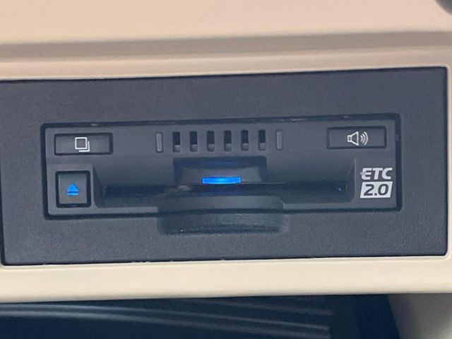 TOYOTA LANDCRUISER PRADO 2023