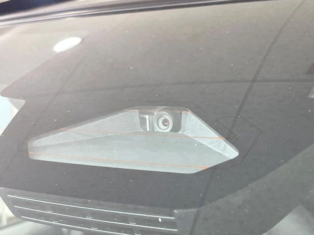 TOYOTA COROLLA CROSS HYBRID 2024