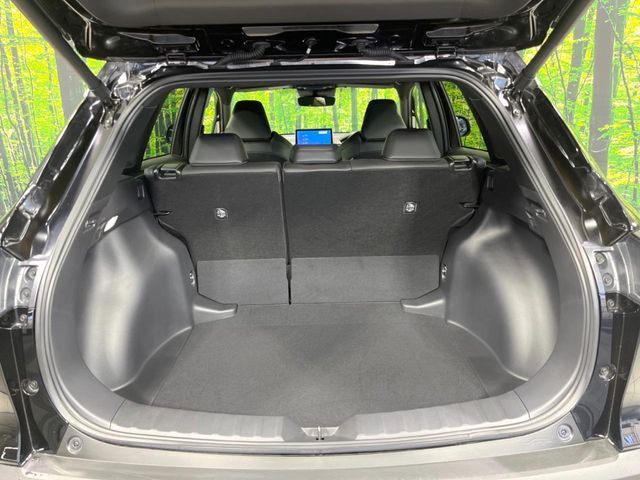 TOYOTA COROLLA CROSS HYBRID 2024