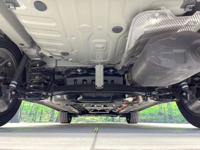 TOYOTA COROLLA CROSS HYBRID 2024