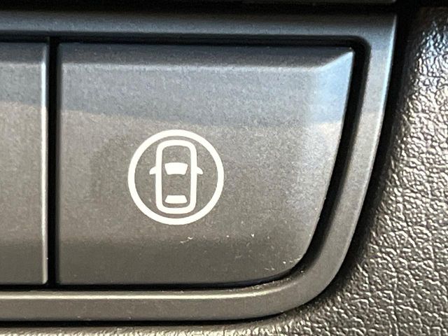 MAZDA MAZDA3 FASTBACK 2020