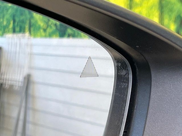 MAZDA MAZDA3 FASTBACK 2020