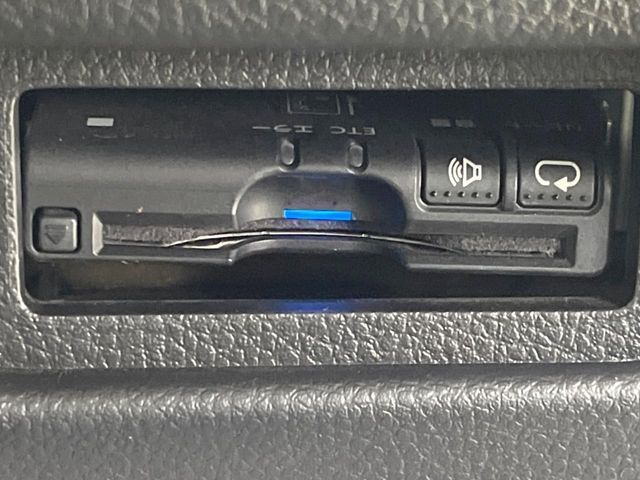 NISSAN X-TRAIL 4WD 2012