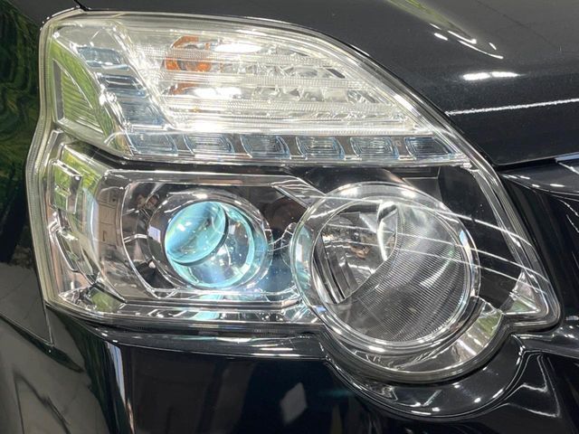 NISSAN X-TRAIL 4WD 2012