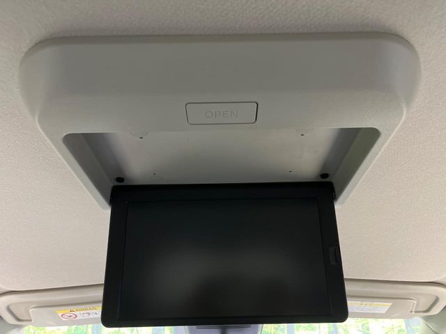 NISSAN SERENA  WG 4WD 2023