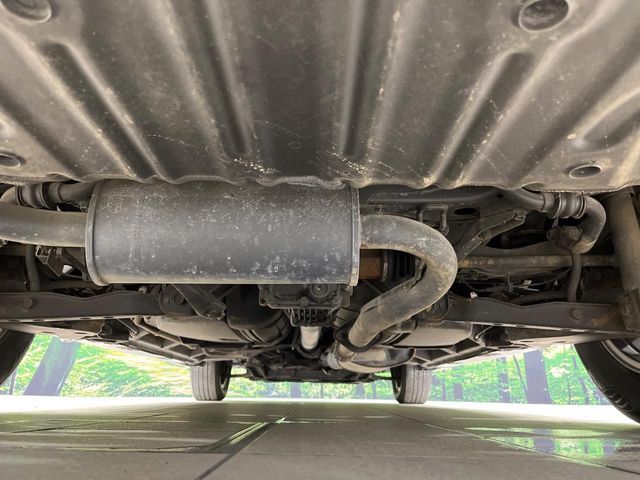 NISSAN SERENA  WG 4WD 2023