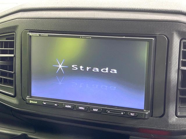 DAIHATSU MIRA e:S 2020