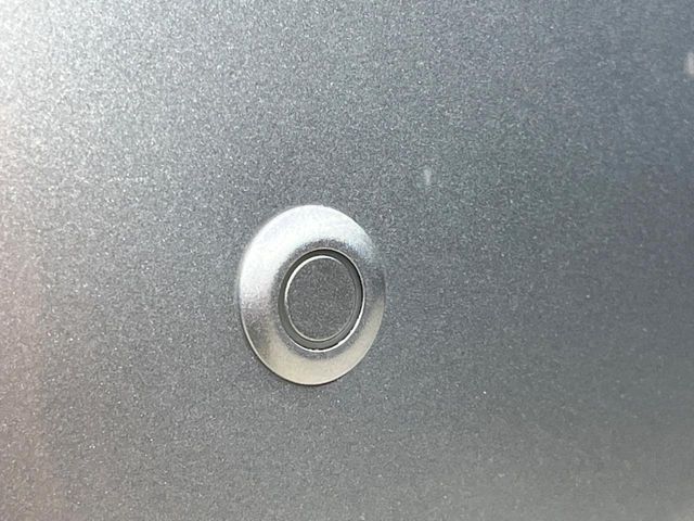 DAIHATSU MIRA e:S 2020