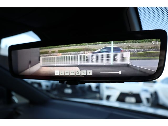 TOYOTA LEXUS NX350h 2023