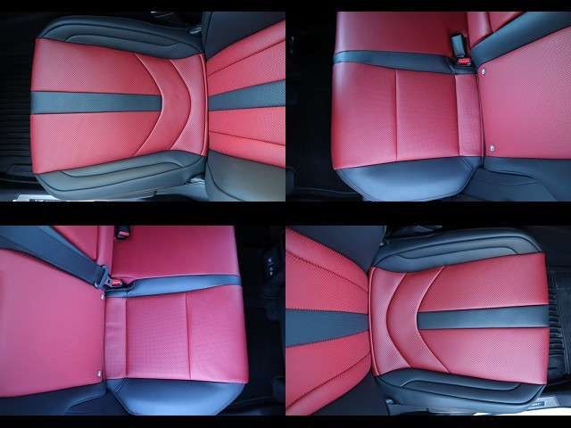 TOYOTA LEXUS NX350h 2023