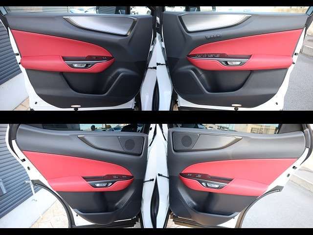 TOYOTA LEXUS NX350h 2023