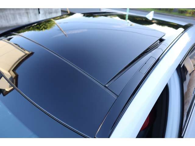 TOYOTA LEXUS NX350h 2023