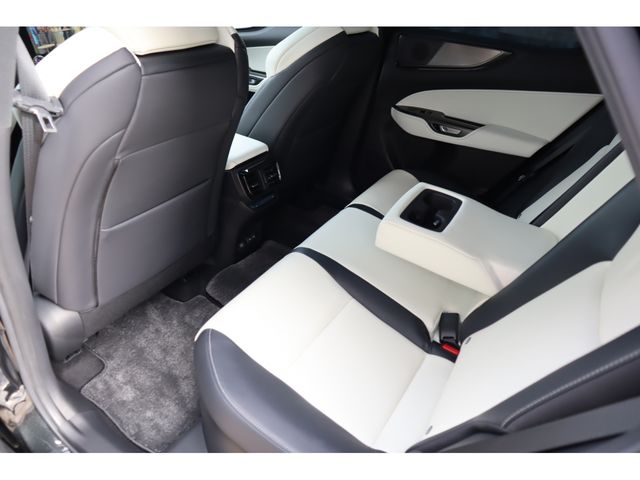 TOYOTA LEXUS NX450h+ AWD 2023