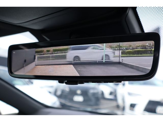 TOYOTA LEXUS NX450h+ AWD 2023