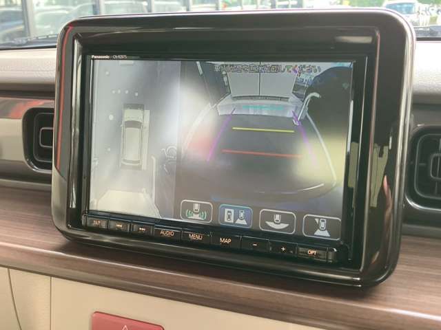 SUZUKI ALTO LAPIN LC 2022