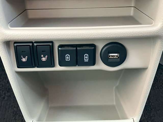 SUZUKI ALTO LAPIN LC 2022