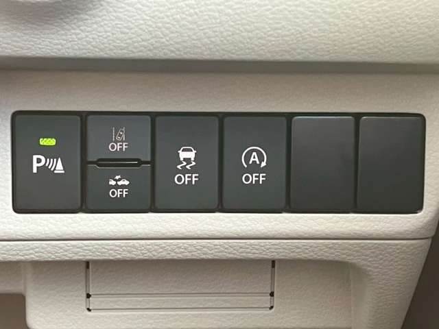 SUZUKI ALTO LAPIN LC 2022