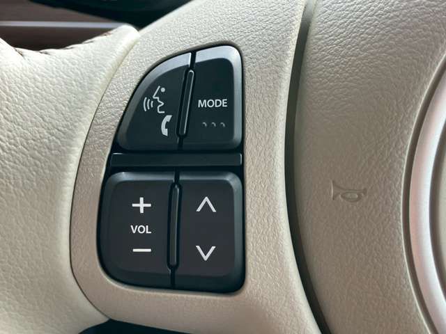 SUZUKI ALTO LAPIN LC 2022