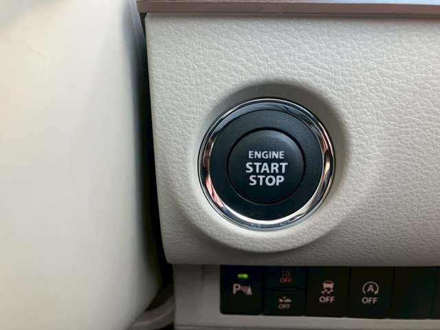 SUZUKI ALTO LAPIN LC 2022