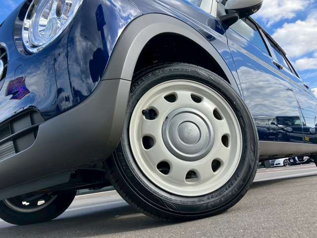 SUZUKI ALTO LAPIN LC 2022