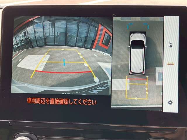 TOYOTA SIENTA HYBRID 2024