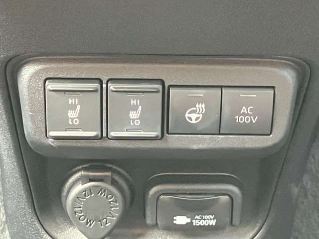 TOYOTA SIENTA HYBRID 2024