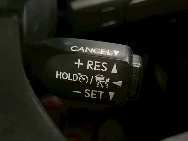 TOYOTA CROWN sedan 2017