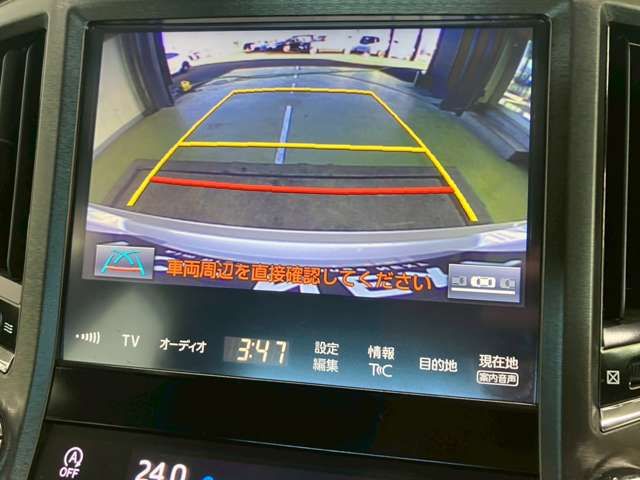 TOYOTA CROWN sedan 2017