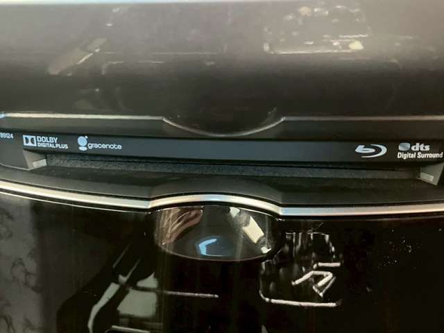 TOYOTA CROWN sedan 2017