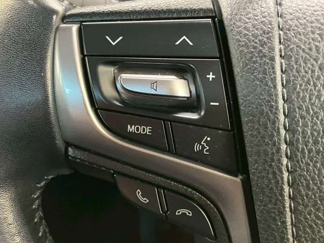 TOYOTA CROWN sedan 2017