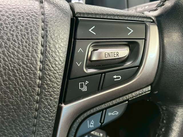 TOYOTA CROWN sedan 2017