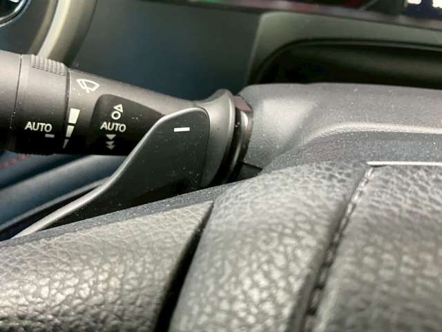 TOYOTA CROWN sedan 2017