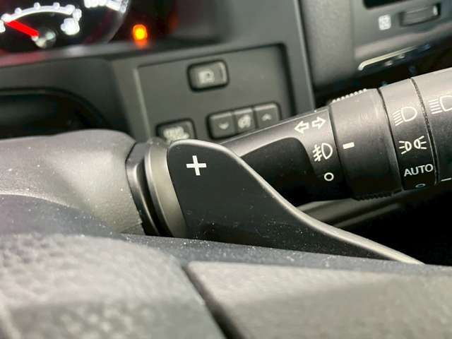 TOYOTA CROWN sedan 2017