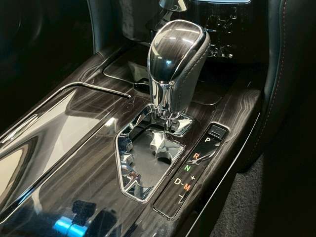 TOYOTA CROWN sedan 2017